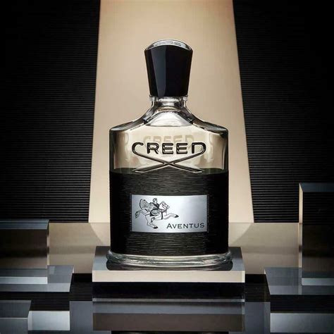 is creed aventus expensive.